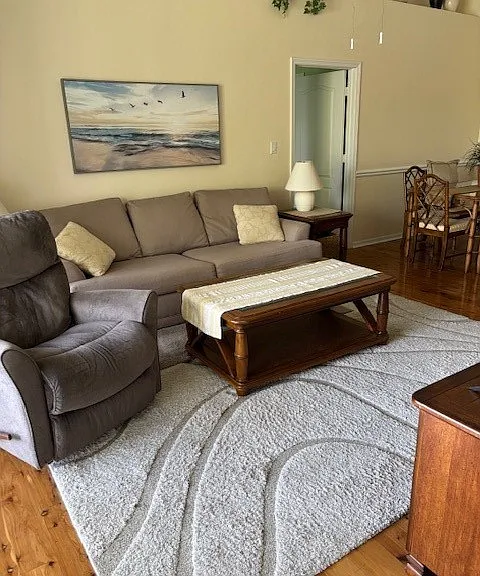 13831 Eagle Ridge Lakes Dr #201 — Photo 4