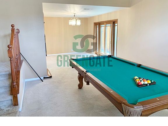 3rd image of 6036 Kasper Dr