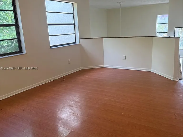 331 Ives Dairy Rd #10 — Photo 17