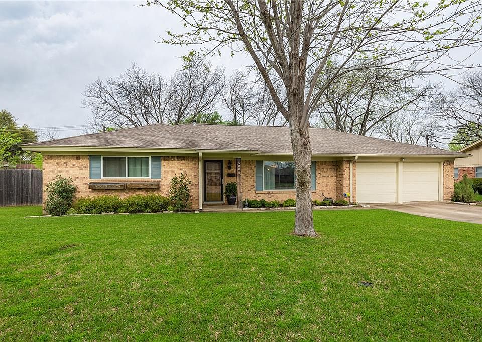 1st image of 5008 Stacey Ave