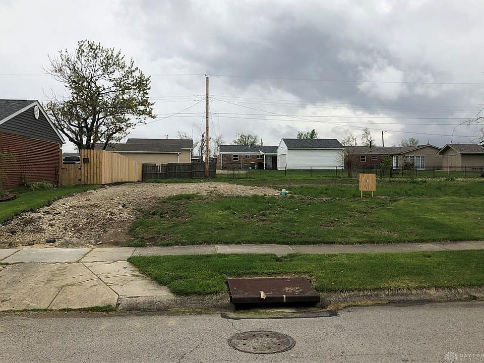 1st image of 251 Foothill Dr
