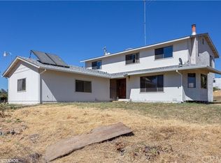 75 Van Zant Ln, Oroville, CA 95966