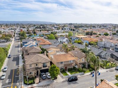 2312 Ruhland Ave APT 4, Redondo Beach, CA, 90278