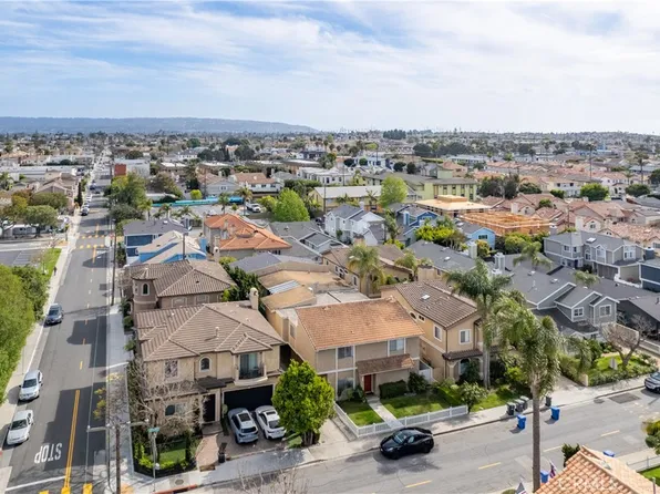 2312 Ruhland Ave APT 4, Redondo Beach, CA 90278