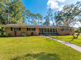 2865 Synhoff Dr, Jacksonville, FL 32216