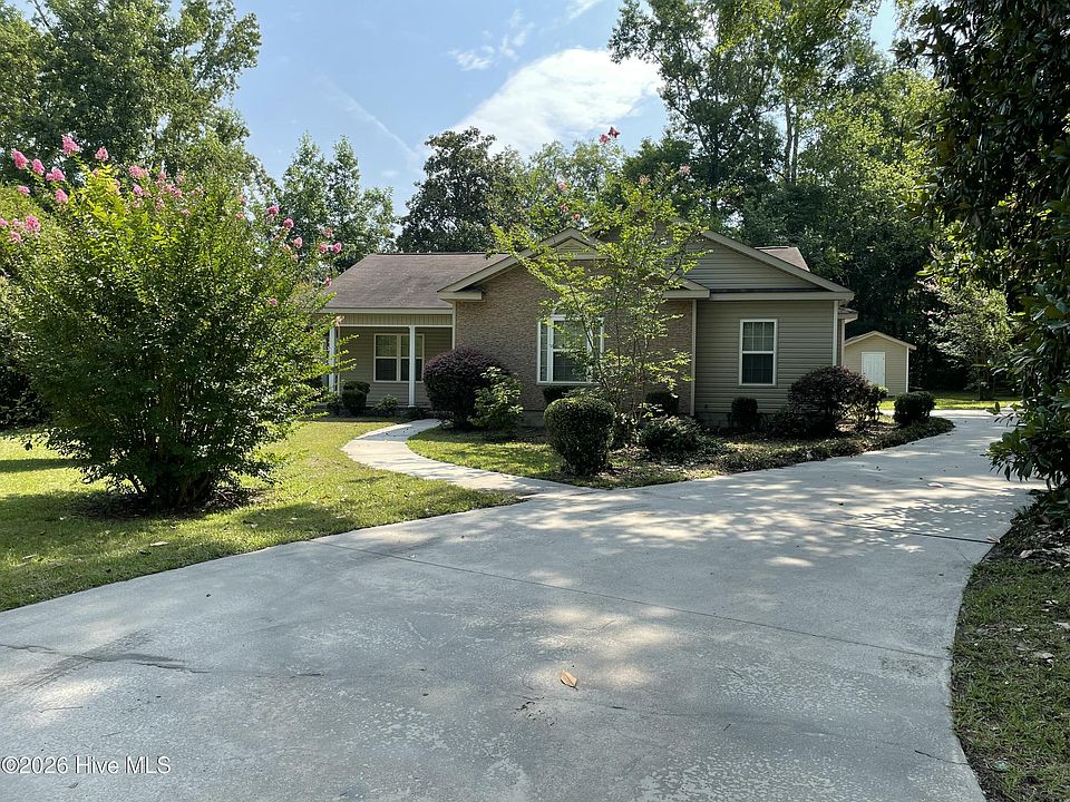1st image of 182 Neals Mill Road