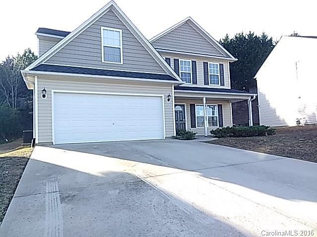1st image of 2441 Gelsinger Ave