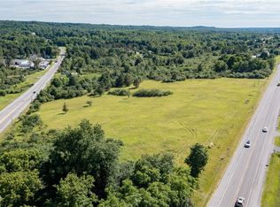 18031 Us Route 11 #29, Watertown, NY