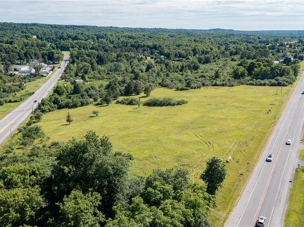 18031 Us Route 11 #29, Watertown, NY 13601