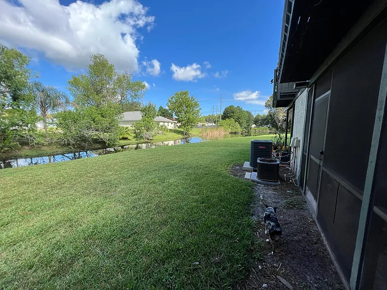 16679 Brigadoon Dr — Photo 17