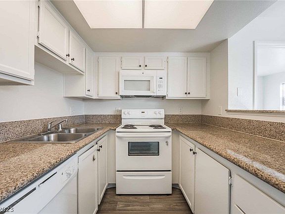 5th image of 417 E Merlayne Dr APT 128