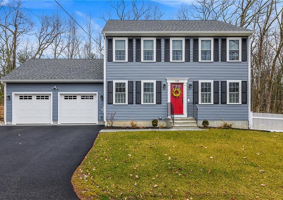 1st image of 135 N Shore Dr