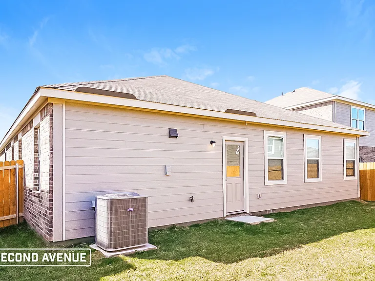 157 Sammy Fowler Ave — Photo 15