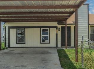 4130 Alaskian Sunrise, San Antonio, TX 78244