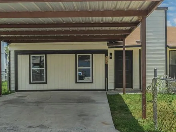 4130 Alaskian Sunrise, San Antonio, TX 78244