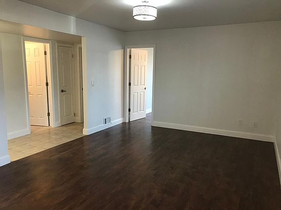 2nd image of 665 Sinclair Ave Floor 1