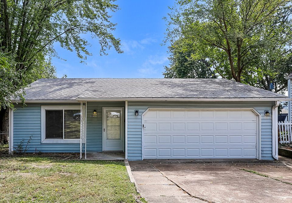 1st image of 9446 Minerva Ave