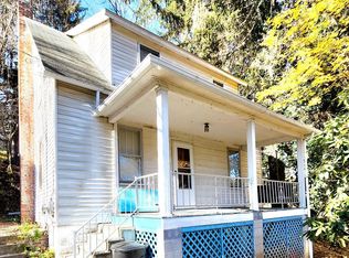 214 Old Orchard Way, Johnstown, PA 15905