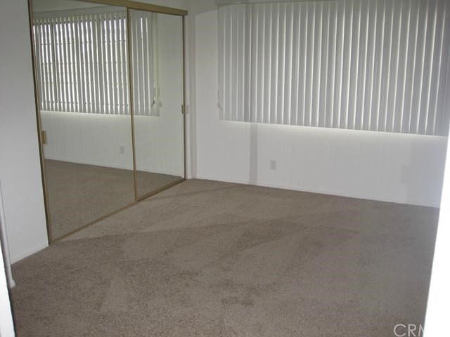 2nd image of 357 E Providencia Ave