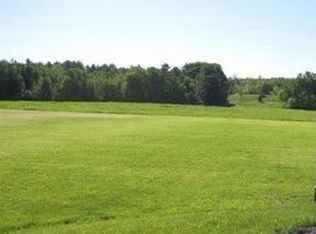 871 Garland Rd, Winslow, ME 04901