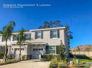 6428 Boxgrove Dr, Sarasota, FL 34240