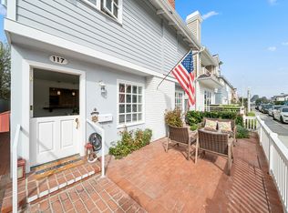 117 Amethyst Ave, Newport Beach, CA 92662