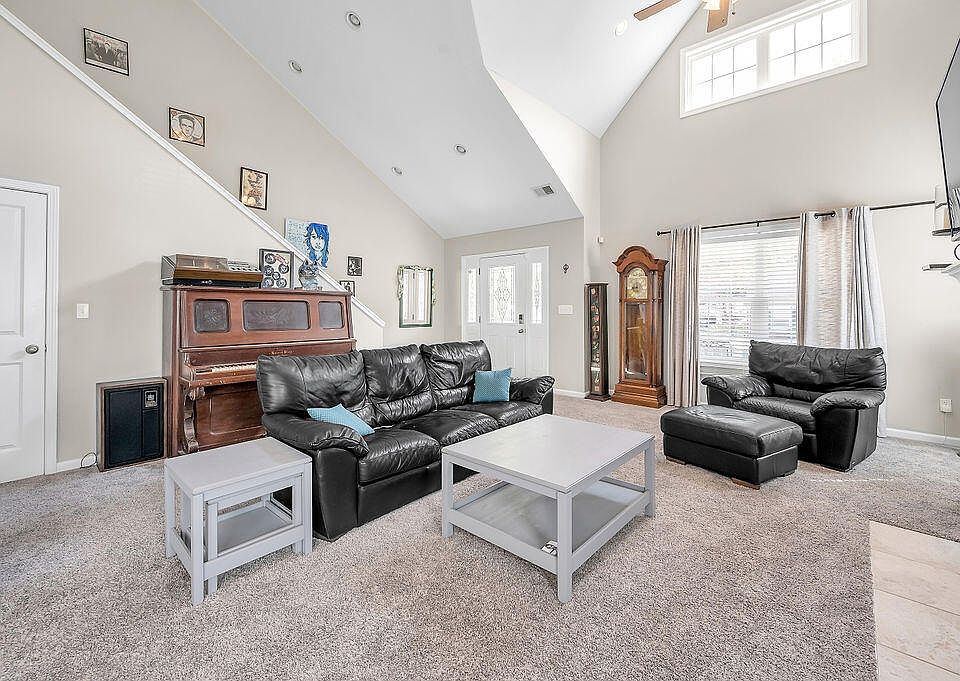 211 Sherman Ave Lexington KY Zillow