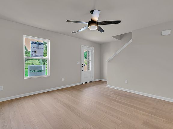 4th image of 1295 N Highway 101 Lot 3