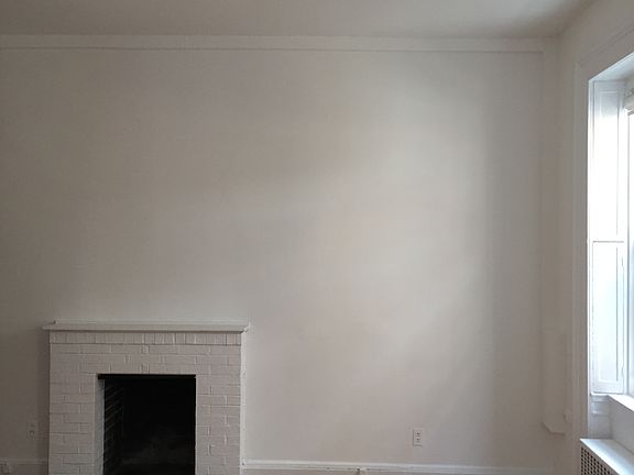 3rd image of 5 E 67th St APT 4D