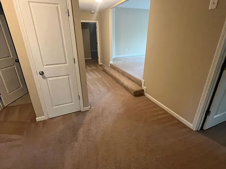 524 Tyne Dr — Photo 9