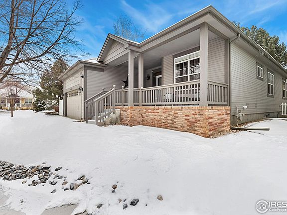 2nd image of 2112 Springs Pl