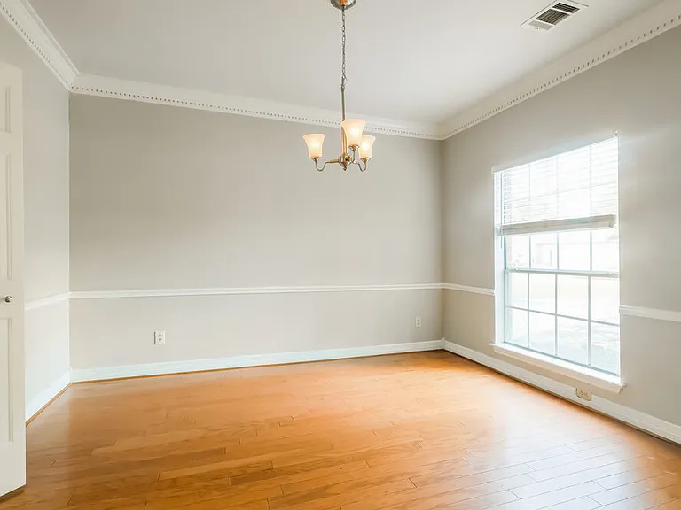 3407 El James Dr — Photo 8
