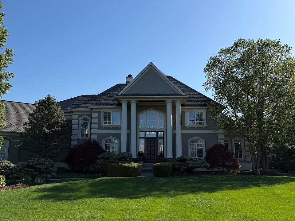 1st image of 11153 Sedgemoor Cir
