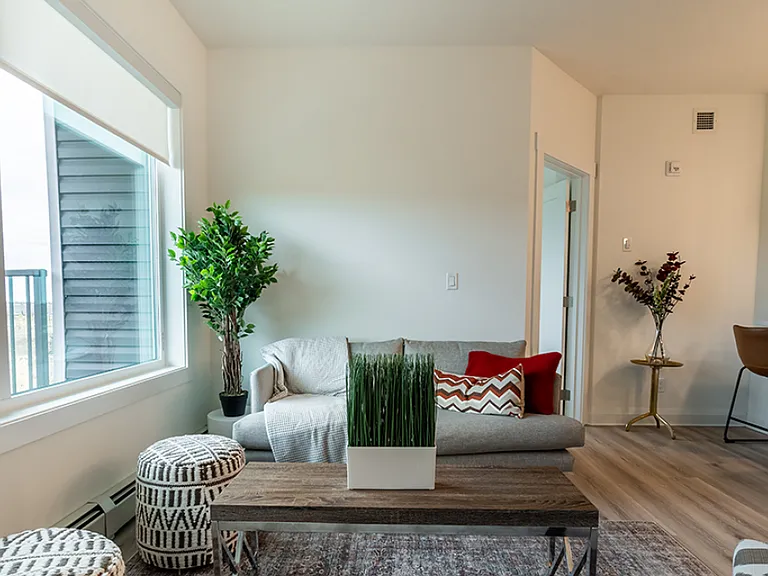 400 Nolan Hill Blvd NW — Photo 16