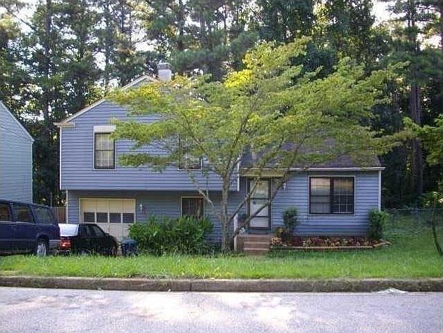 1st image of 4728 Garden Hills Dr