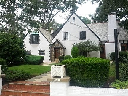 1st image of 620 Patten Ave