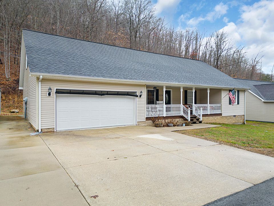 1st image of 126 Stoney Brook Dr