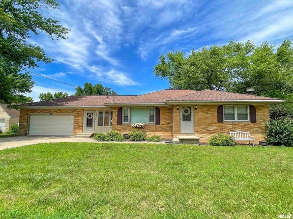 Manito Real Estate - Manito IL Homes For Sale | Zillow