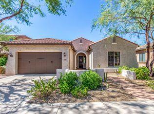 28106 N 18th Ln, Phoenix, AZ 85085