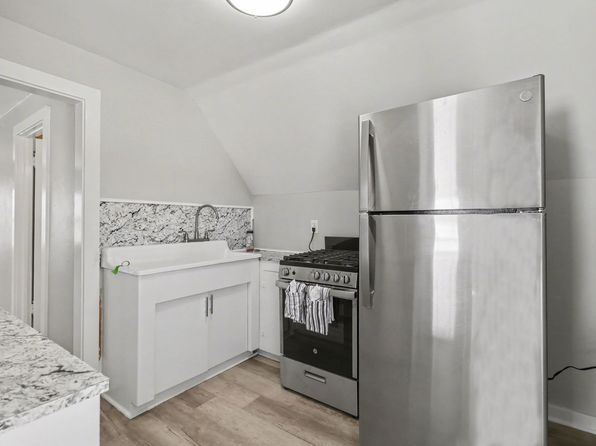 936 W Kalamazoo Ave #4