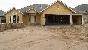 1st image of 4904 SW 123rd St