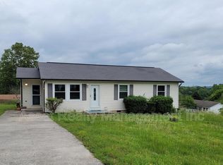 3500 Duxbury Ln, Knoxville, TN 37931