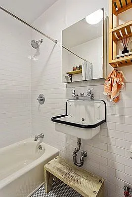 Rented by Rentopia | media 31