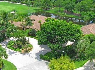 11097 Isle Brook Ct, Wellington, FL 33414