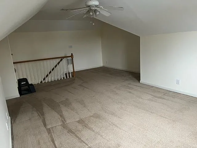 1161 Connemara Way — Photo 40