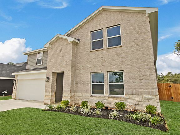 Elevation Image 2.