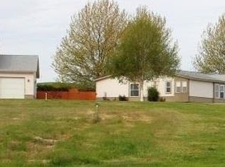 205605 E Terril Rd, Kennewick, WA 99337