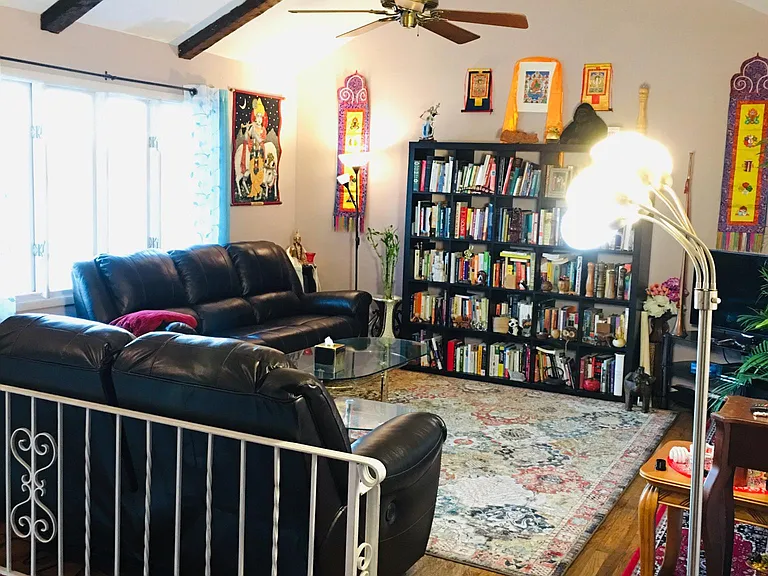 46 Elba Ave #1 — Photo 8