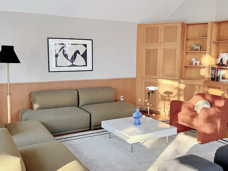 1301 I St — Photo 3