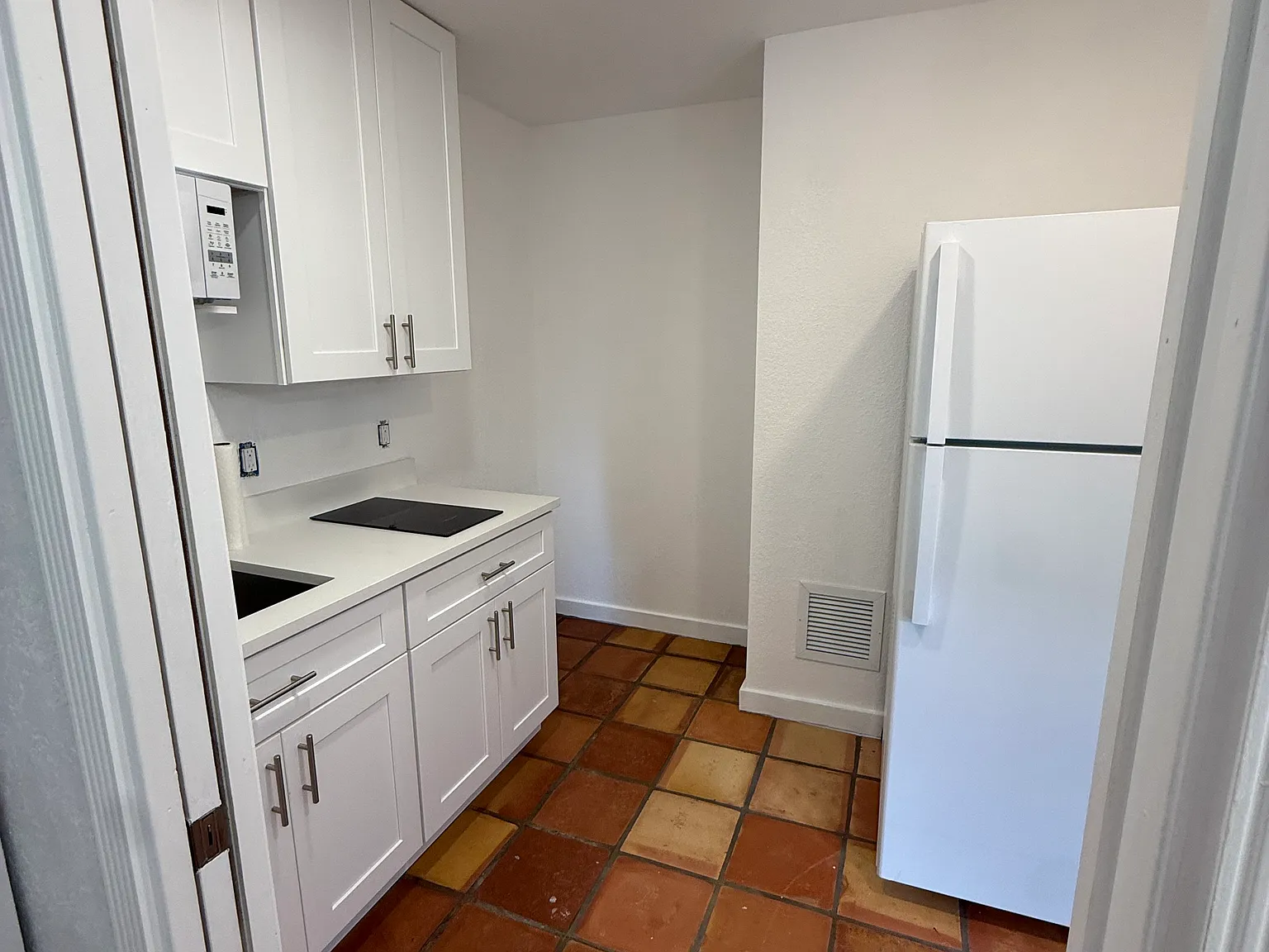 1 bed, $1,550 — Photo 3